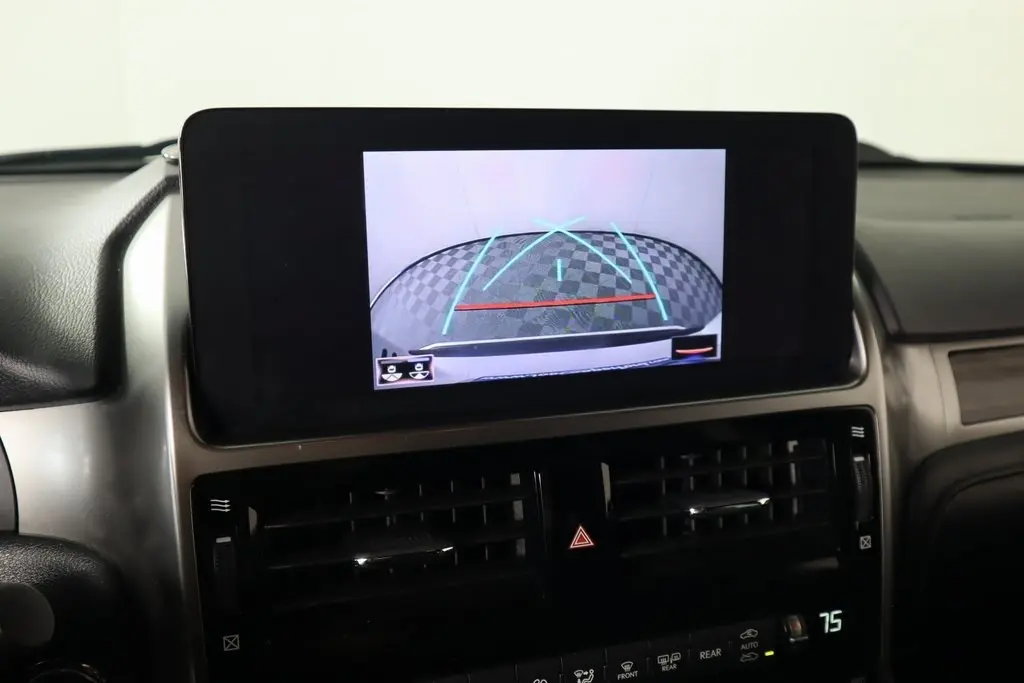 image-5