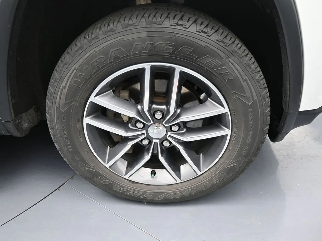 image-14