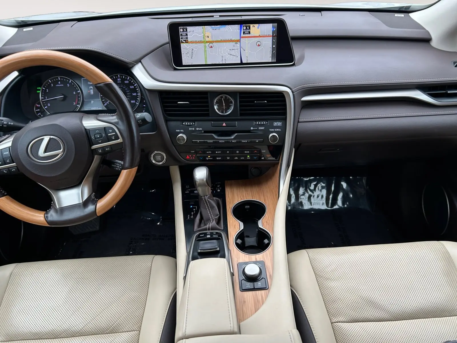 image-9