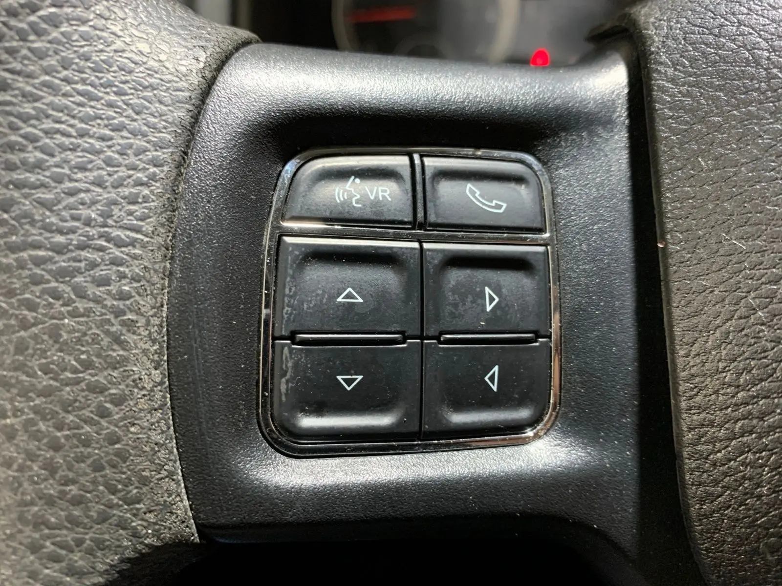 image-14