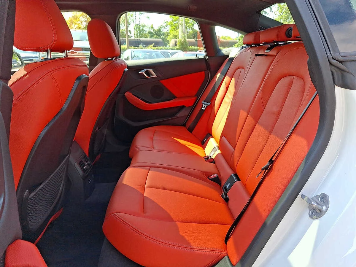 2023 BMW 2 Series 228i - Photo 8