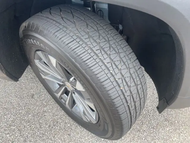 image-5