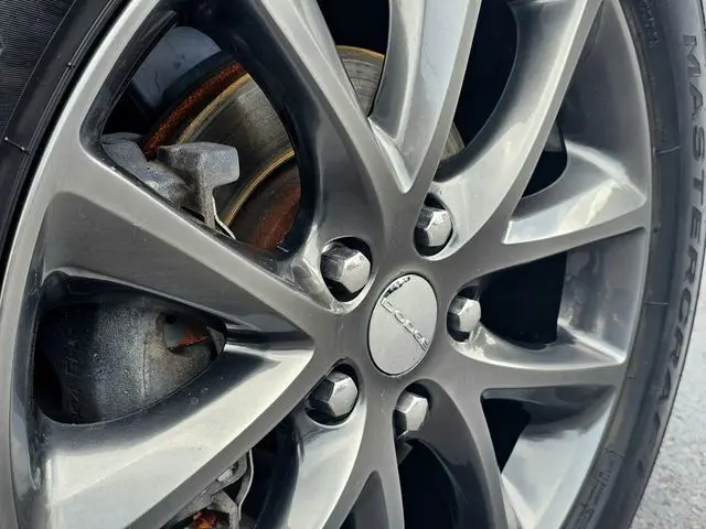 image-6