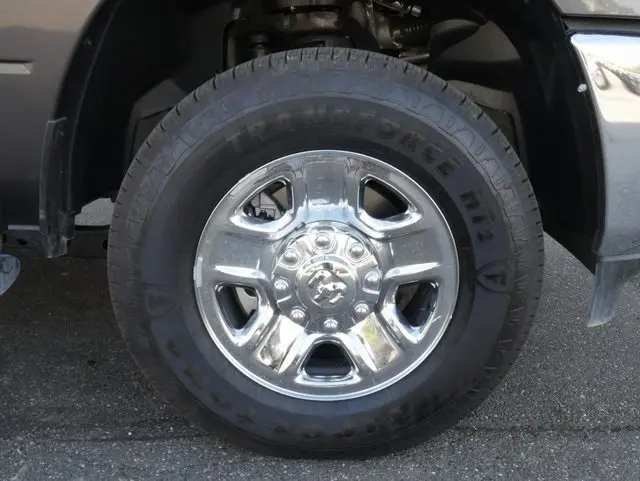 image-8