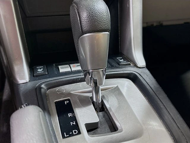 image-18