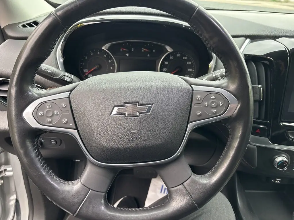 image-19