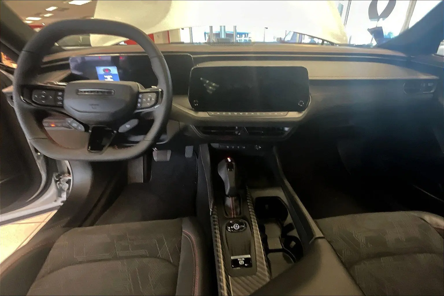 image-4