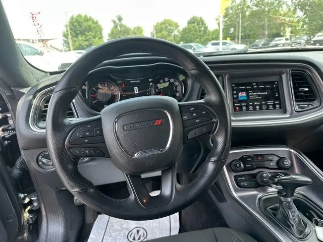 image-6