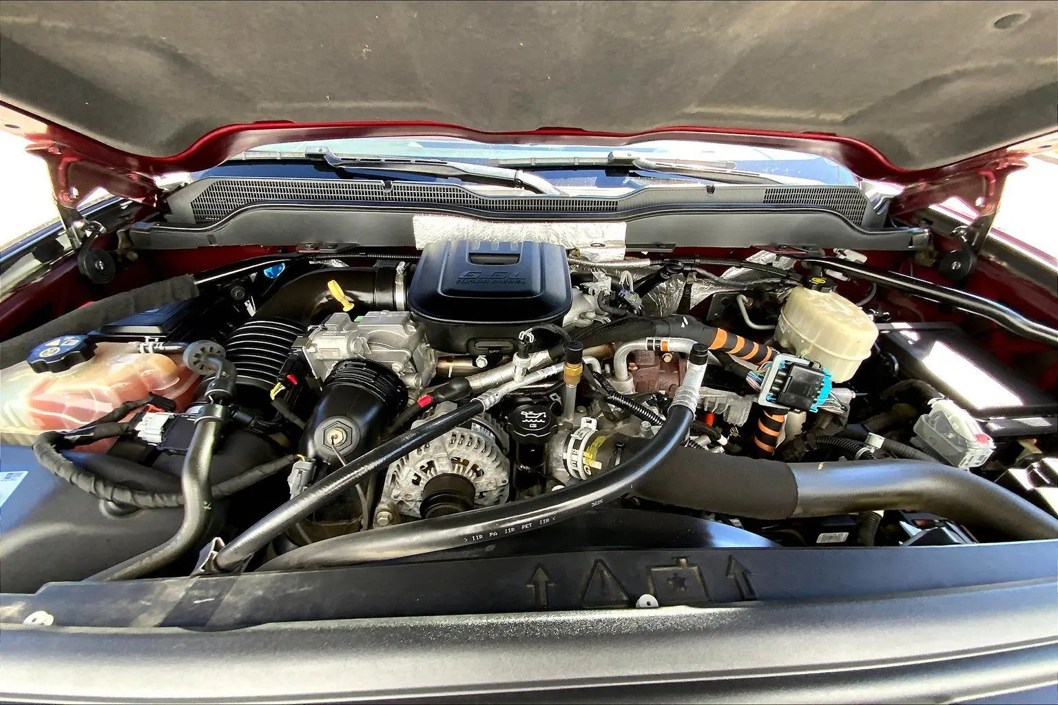 image-12
