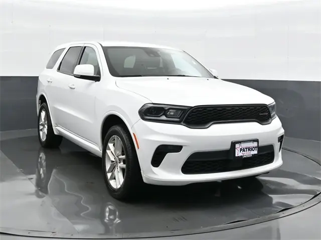 image-0