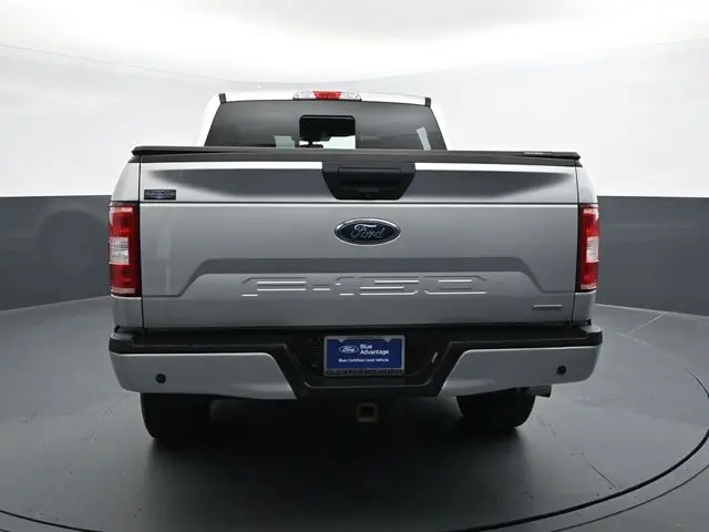 image-6