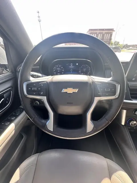 image-14