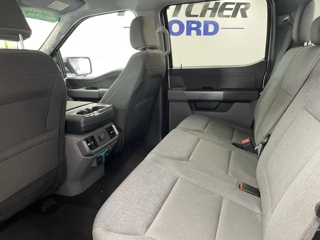 image-12