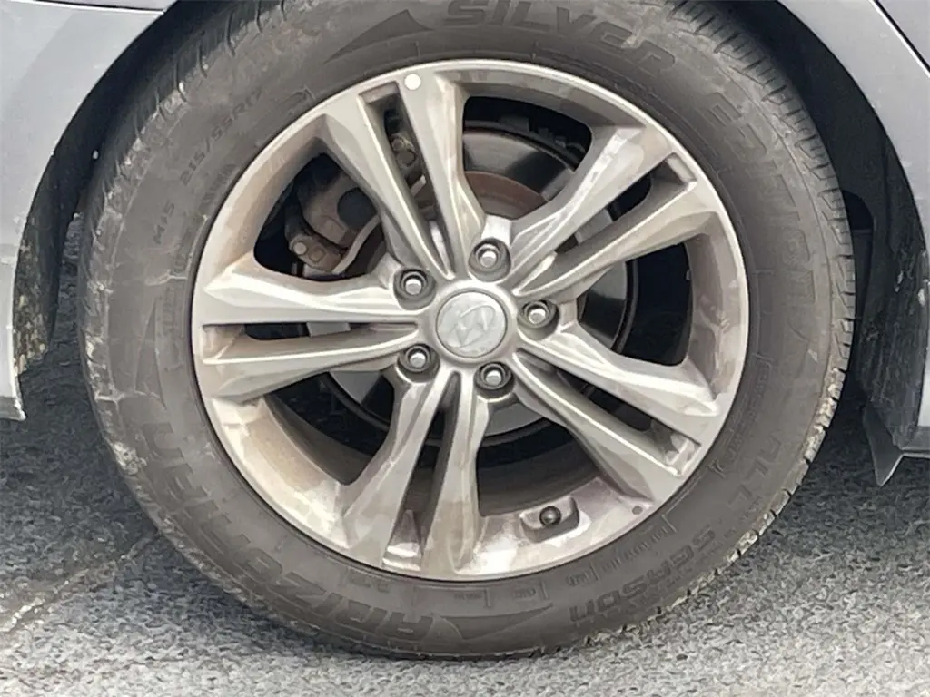 image-9