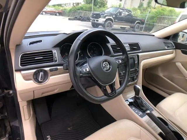 image-16
