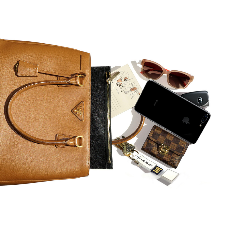 Blog Cover Image