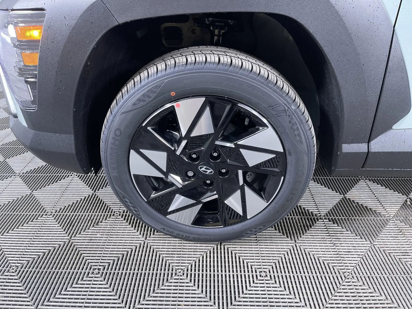 image-8