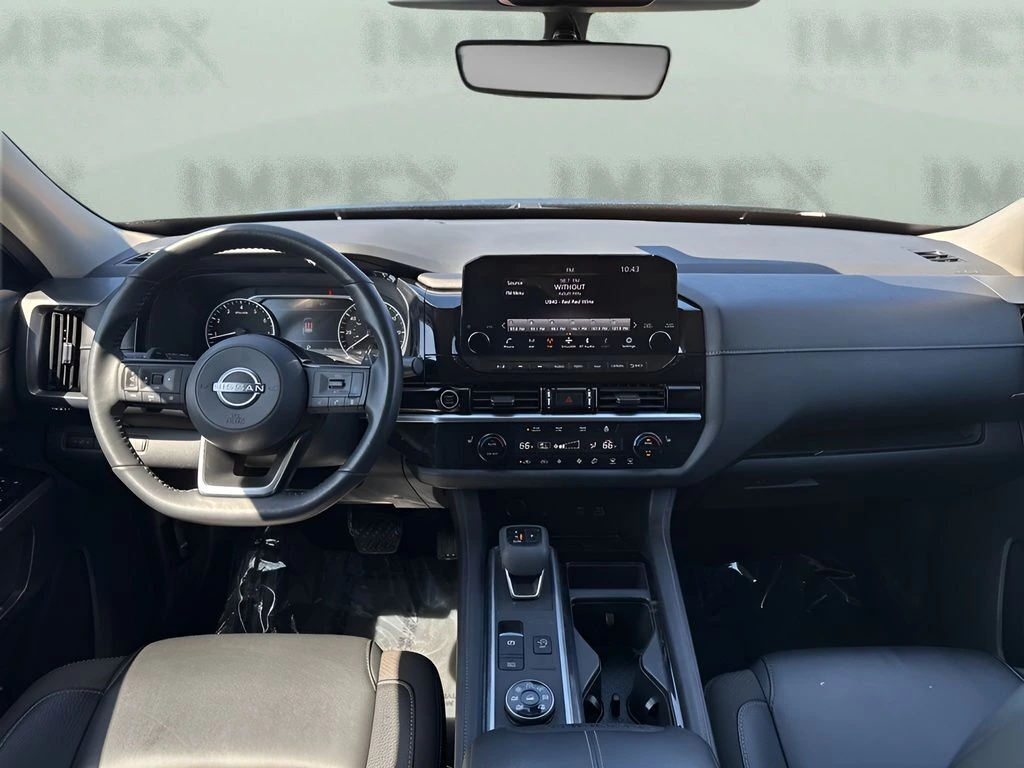 image-12