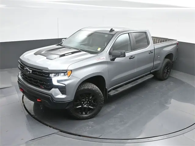 image-47