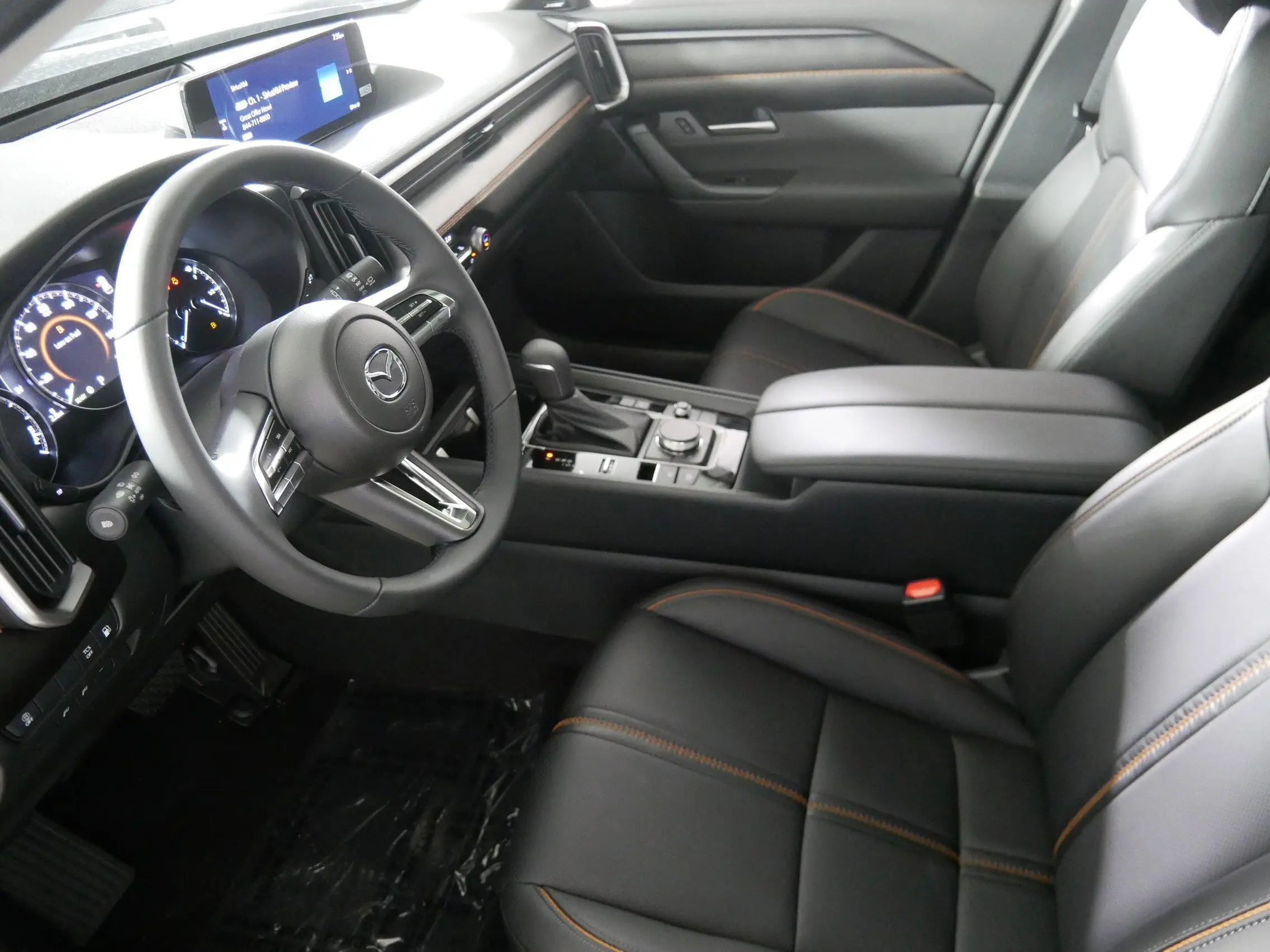 image-3