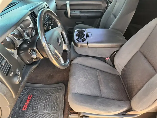 image-12