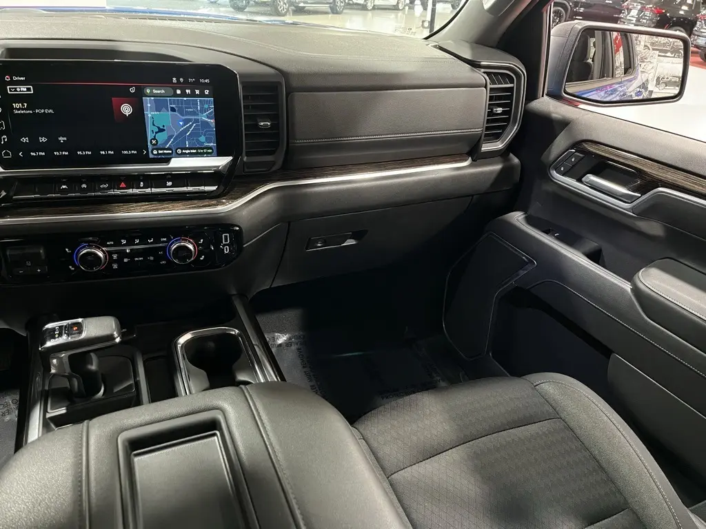 image-16