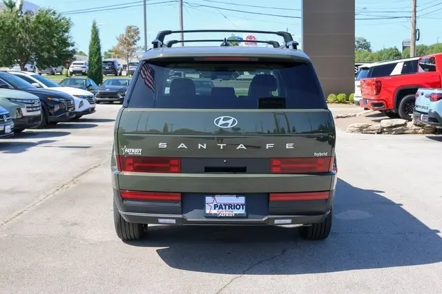 image-3