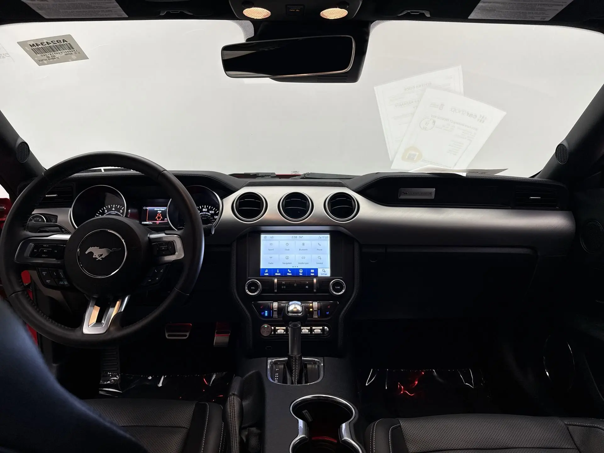 image-13