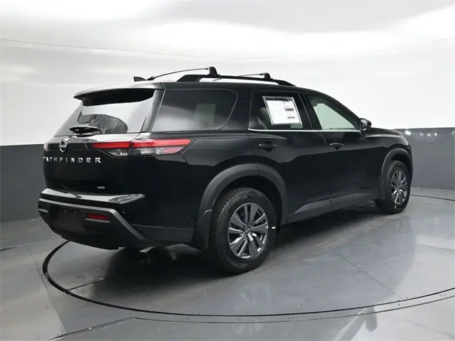 image-3