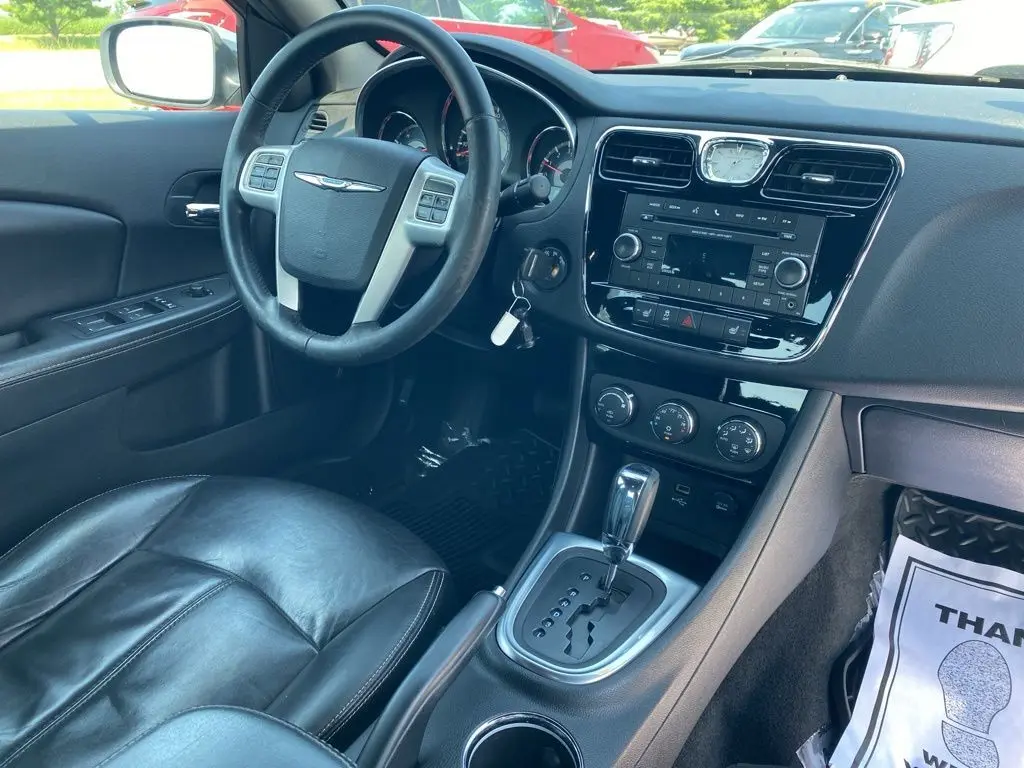 image-6