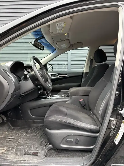image-4