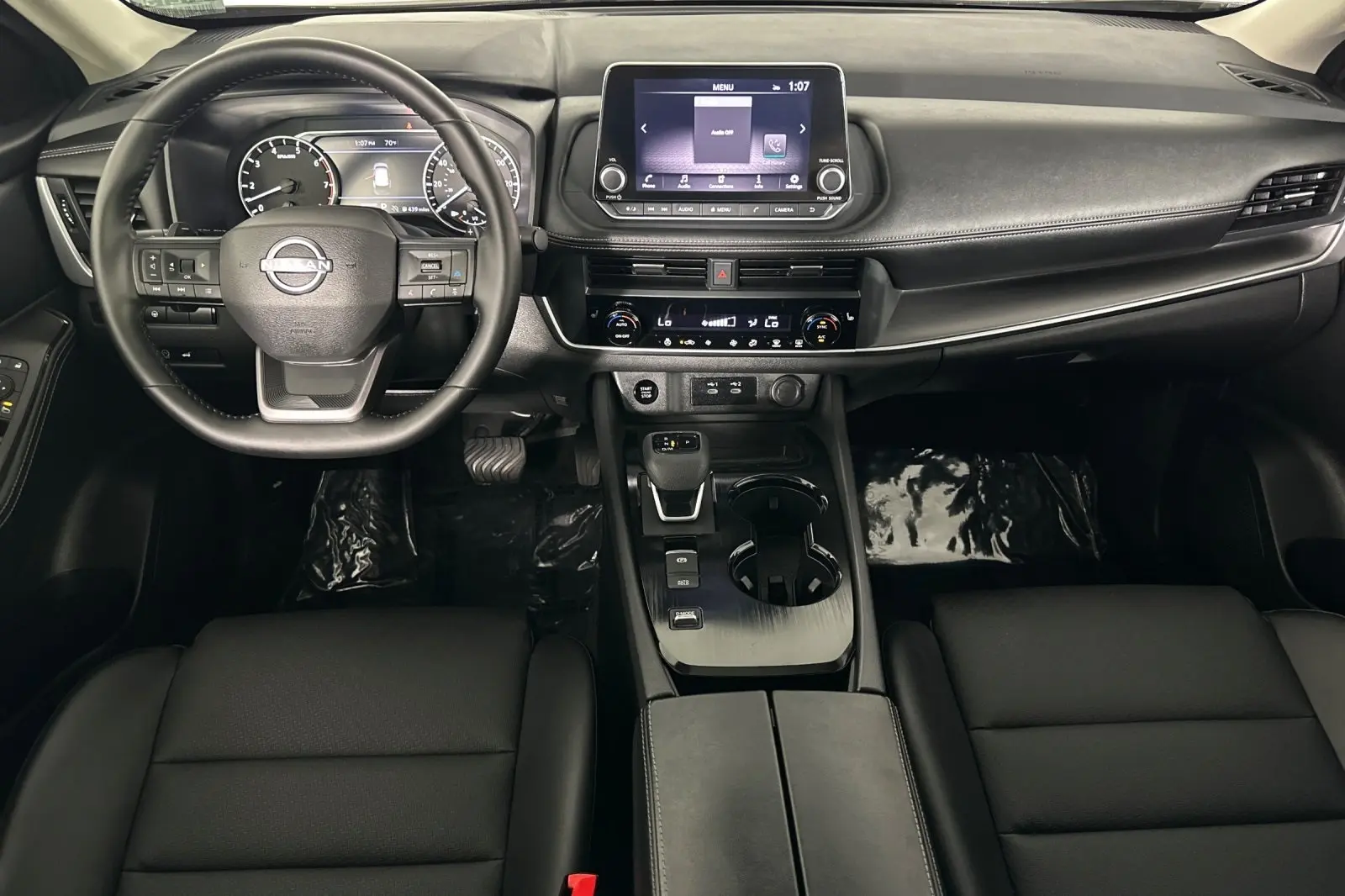 image-9