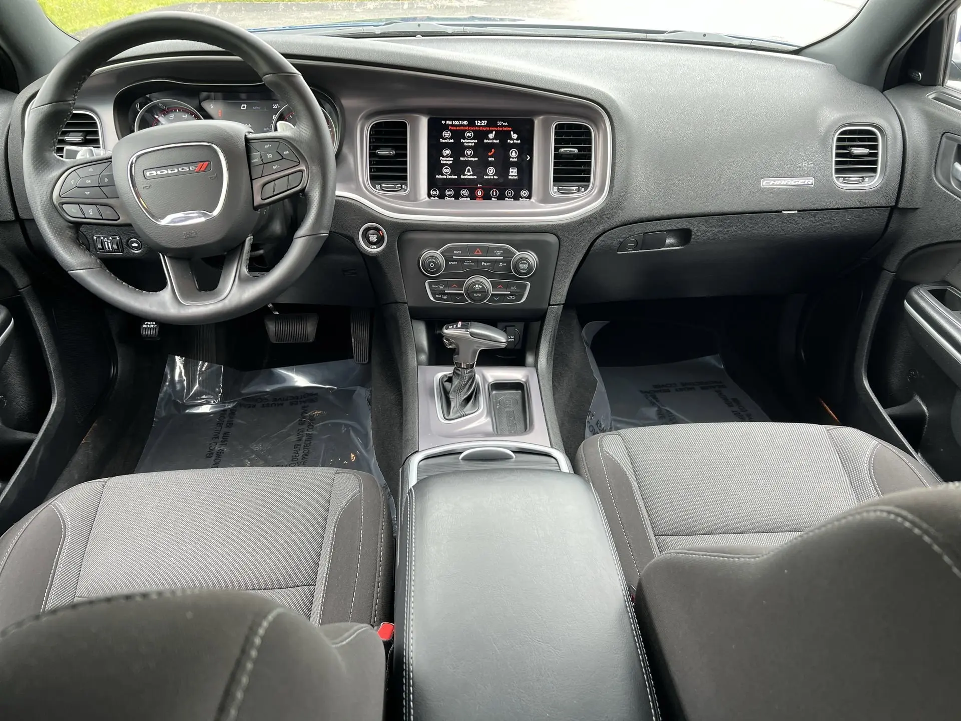 image-13