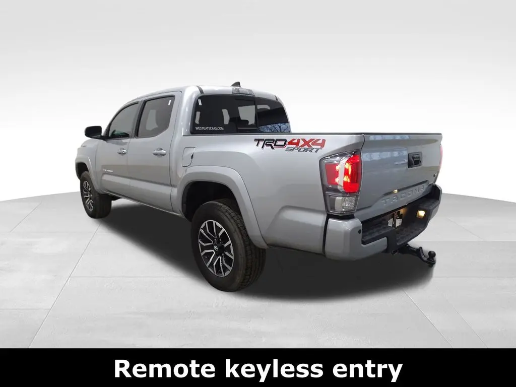 image-3