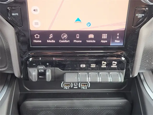 image-14