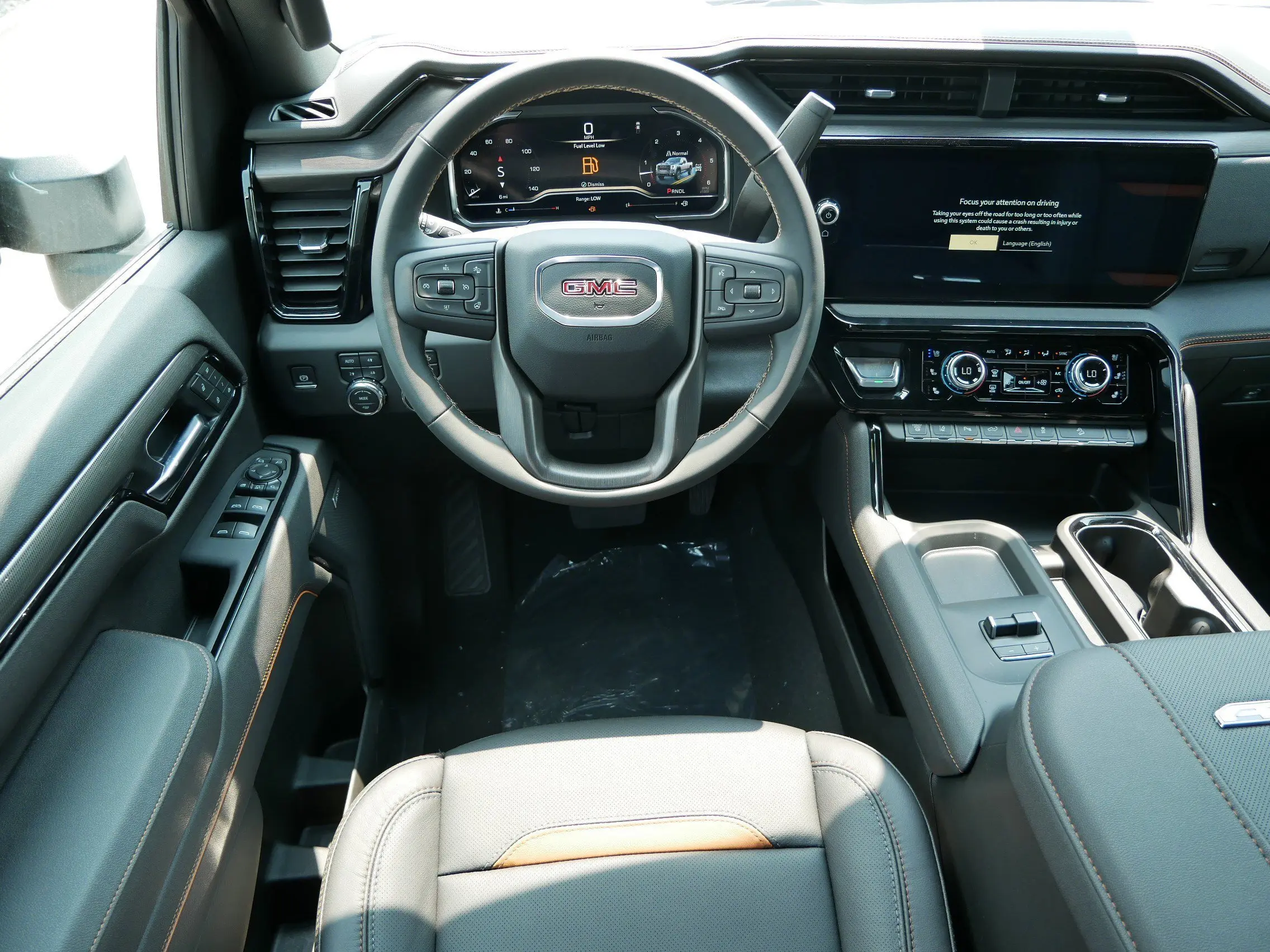 image-5