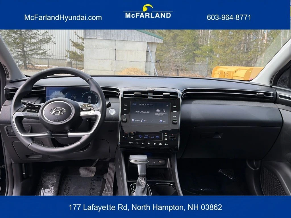 image-18