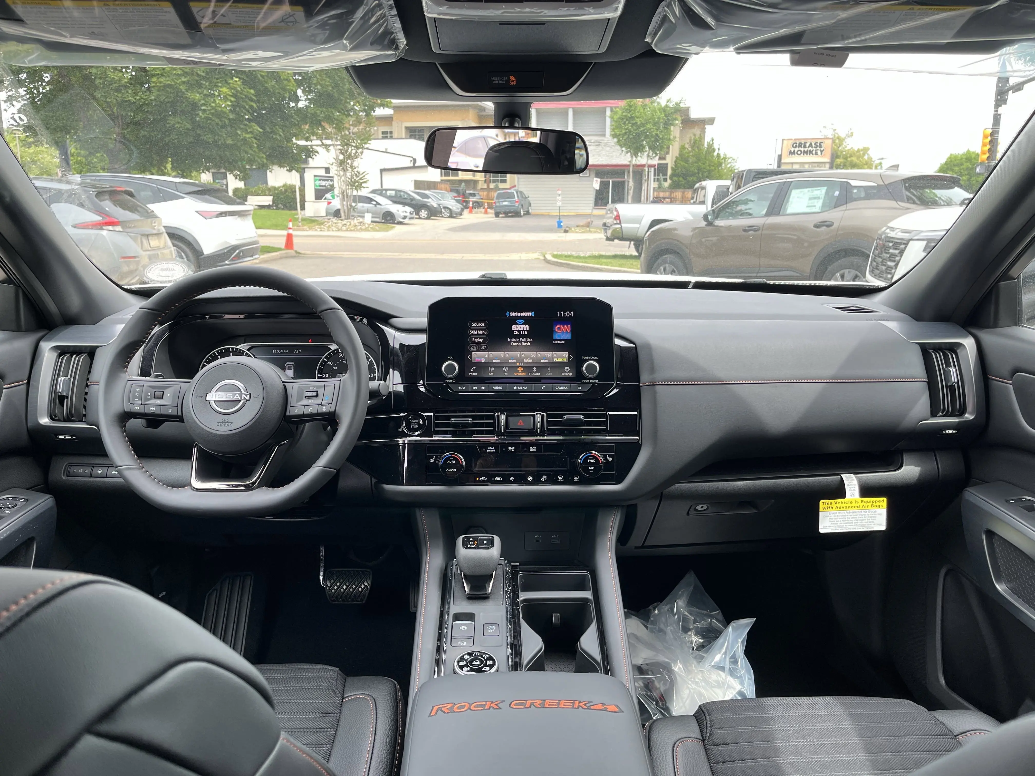 image-15