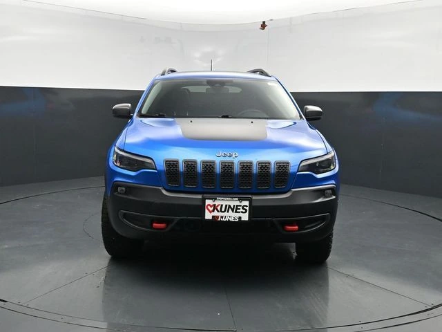image-1