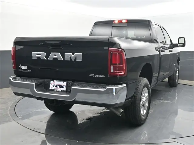 image-4