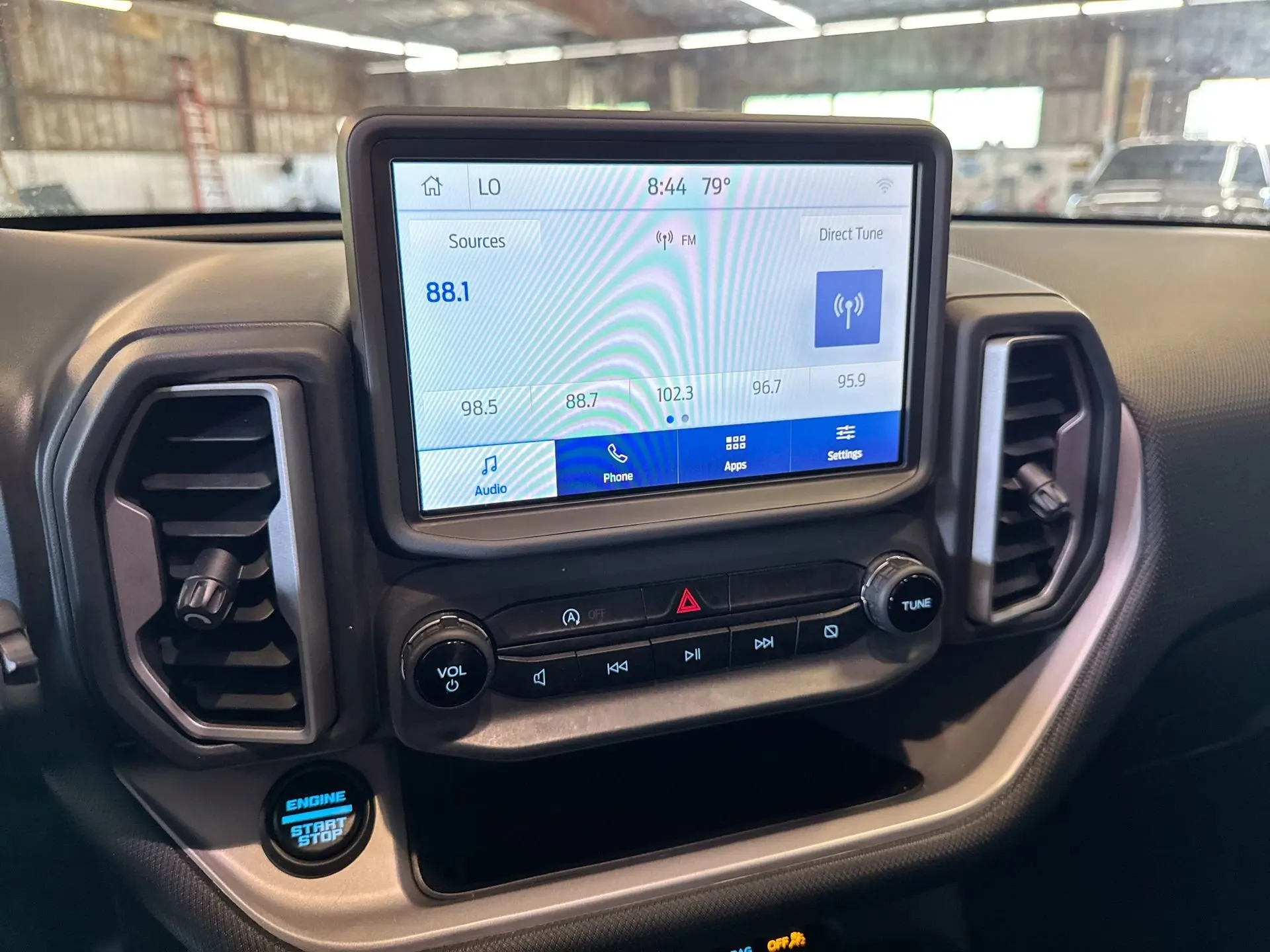 image-15