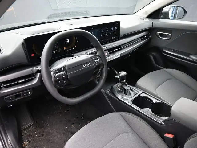 image-14