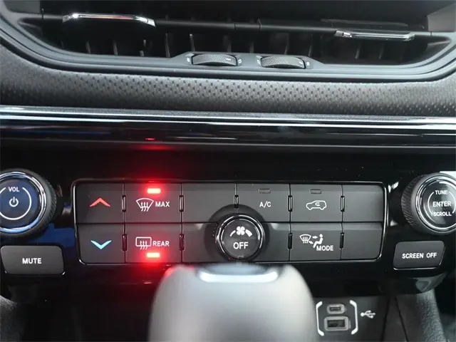 image-17