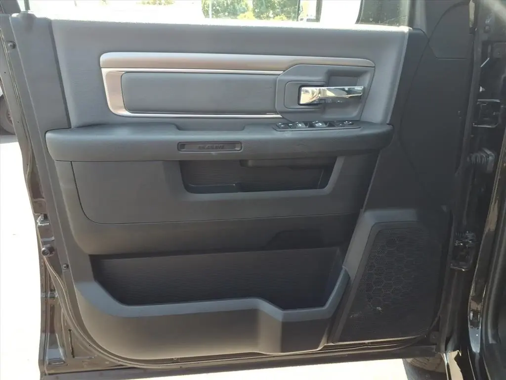 image-5