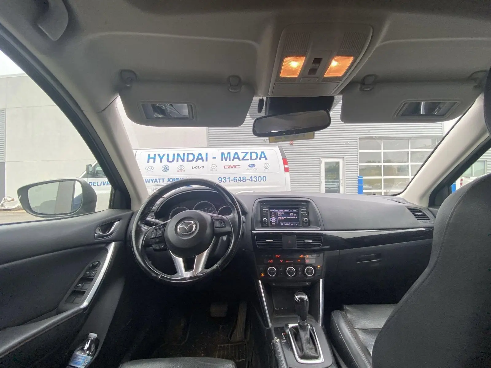 image-4