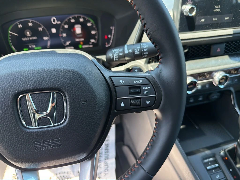 image-16