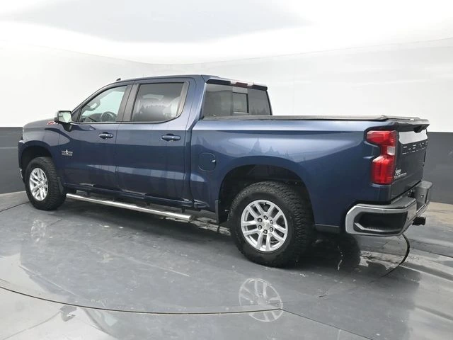 image-3