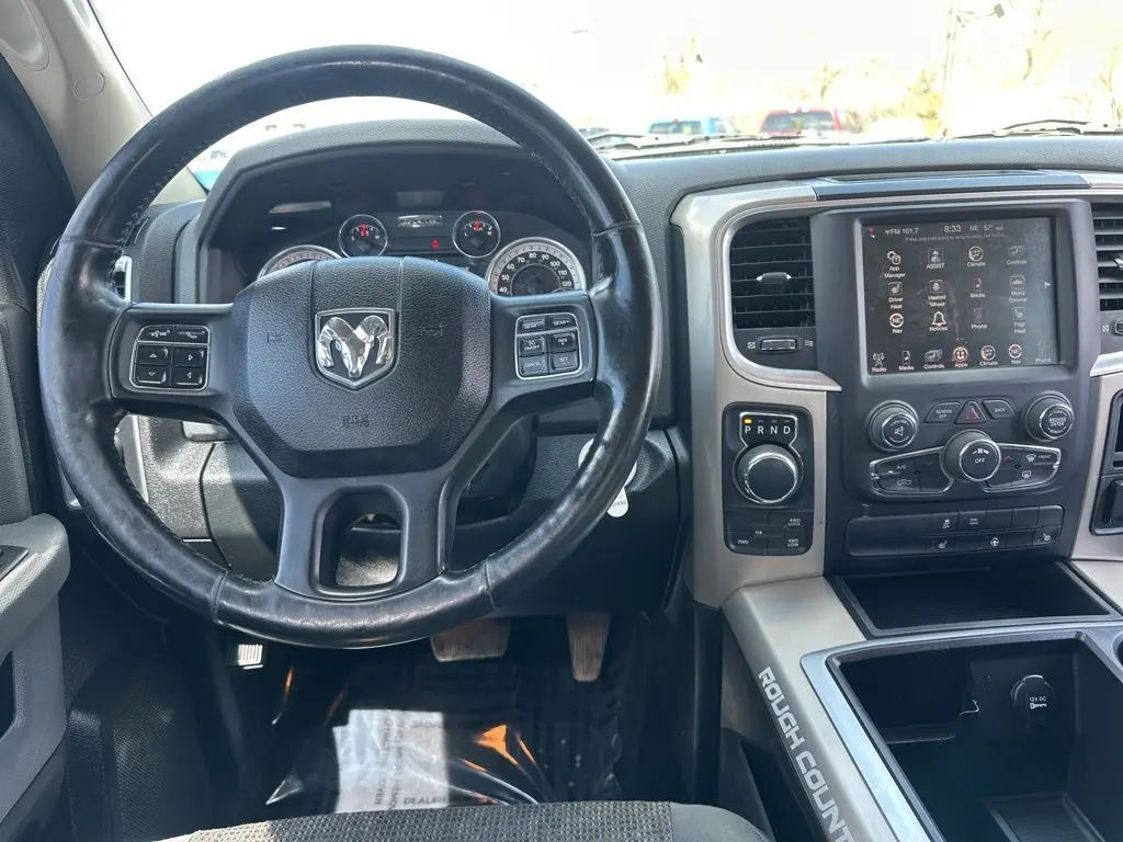 image-6