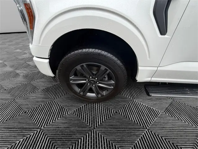 image-13