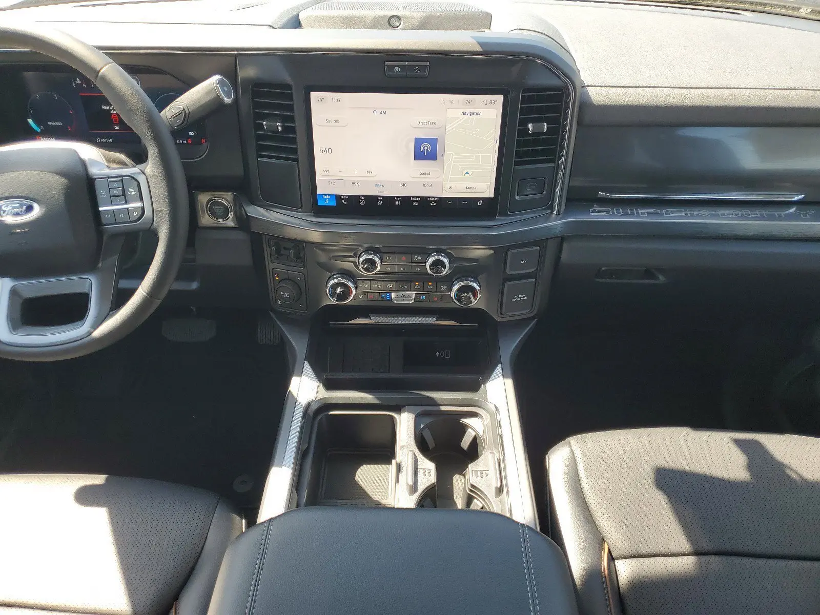 image-12